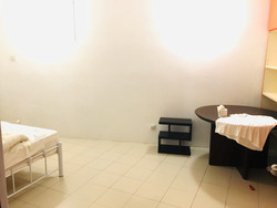 Willyn Ville (D10), Apartment #244437271